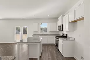 55 Weymouth Dr, Locust Grove, GA 30248 - Photo 11