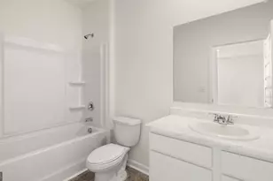 55 Weymouth Dr, Locust Grove, GA 30248 - Photo 25