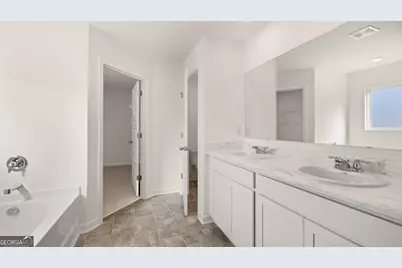 55 Weymouth Drive, Locust Grove, GA 30248 - Photo 29