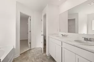 55 Weymouth Dr, Locust Grove, GA 30248 - Photo 29