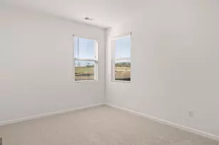 55 Weymouth Dr, Locust Grove, GA 30248 - Photo 23