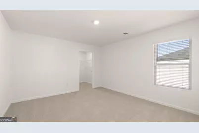 55 Weymouth Drive, Locust Grove, GA 30248 - Photo 37