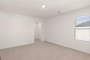 55 Weymouth Dr, Locust Grove, GA 30248 - Photo 37