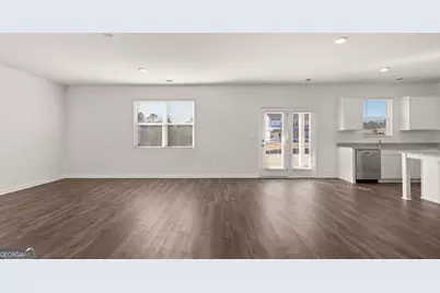 55 Weymouth Drive, Locust Grove, GA 30248 - Photo 17