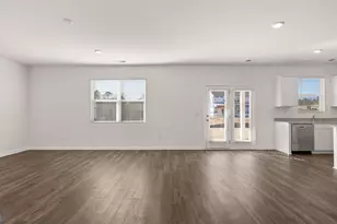 55 Weymouth Dr, Locust Grove, GA 30248 - Photo 17