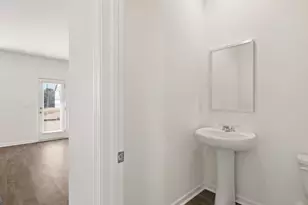 55 Weymouth Dr, Locust Grove, GA 30248 - Photo 21