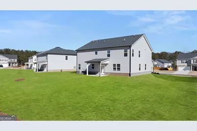 55 Weymouth Drive, Locust Grove, GA 30248 - Photo 45