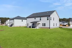 55 Weymouth Dr, Locust Grove, GA 30248 - Photo 45