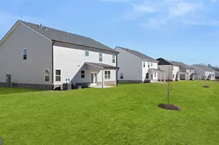 55 Weymouth Dr, Locust Grove, GA 30248 - Photo 47