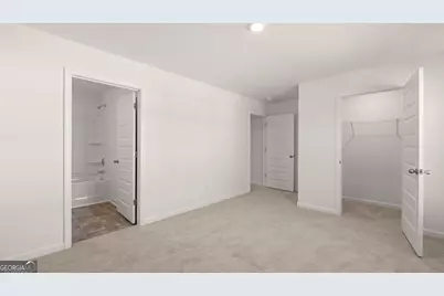 55 Weymouth Drive, Locust Grove, GA 30248 - Photo 43