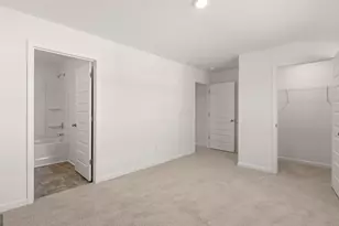 55 Weymouth Dr, Locust Grove, GA 30248 - Photo 43