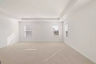 55 Weymouth Dr, Locust Grove, GA 30248 - Photo 27