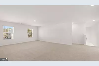 55 Weymouth Drive, Locust Grove, GA 30248 - Photo 35