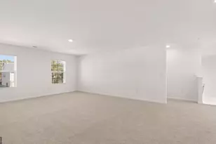 55 Weymouth Dr, Locust Grove, GA 30248 - Photo 35