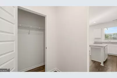 55 Weymouth Drive, Locust Grove, GA 30248 - Photo 13