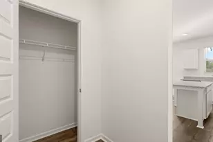 55 Weymouth Dr, Locust Grove, GA 30248 - Photo 13