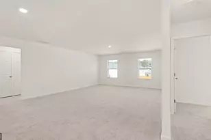 55 Weymouth Dr, Locust Grove, GA 30248 - Photo 33