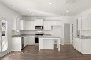 55 Weymouth Dr, Locust Grove, GA 30248 - Photo 9