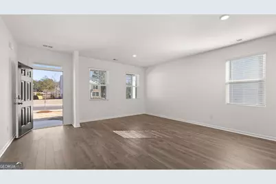 55 Weymouth Drive, Locust Grove, GA 30248 - Photo 7