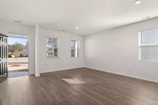 55 Weymouth Dr, Locust Grove, GA 30248 - Photo 7