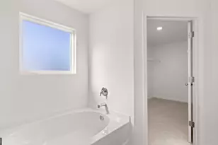 55 Weymouth Dr, Locust Grove, GA 30248 - Photo 31