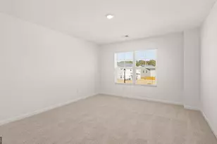 55 Weymouth Dr, Locust Grove, GA 30248 - Photo 39