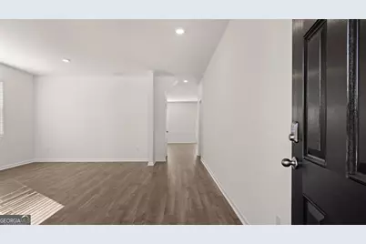 55 Weymouth Drive, Locust Grove, GA 30248 - Photo 5