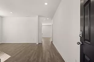 55 Weymouth Dr, Locust Grove, GA 30248 - Photo 5