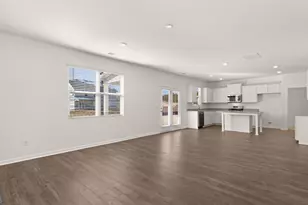 55 Weymouth Dr, Locust Grove, GA 30248 - Photo 19