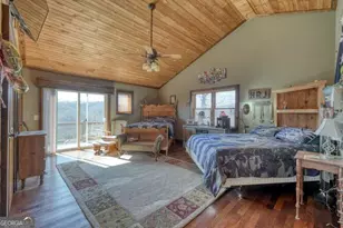 230 Smokin Rdg, Hayesville, NC 28904 - Photo 27