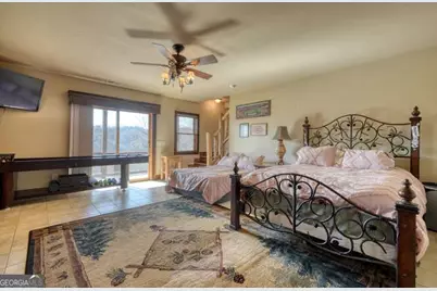 230 Smokin Ridge, Hayesville, NC 28904 - Photo 35