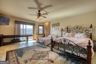 230 Smokin Rdg, Hayesville, NC 28904 - Photo 35