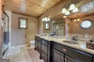 230 Smokin Rdg, Hayesville, NC 28904 - Photo 19