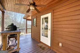 230 Smokin Rdg, Hayesville, NC 28904 - Photo 39