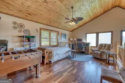 230 Smokin Ridge, Hayesville, NC 28904 - Photo 25