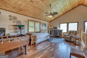 230 Smokin Rdg, Hayesville, NC 28904 - Photo 25