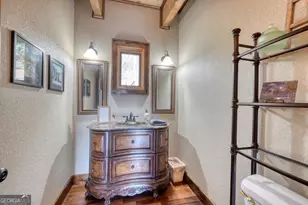 230 Smokin Rdg, Hayesville, NC 28904 - Photo 23