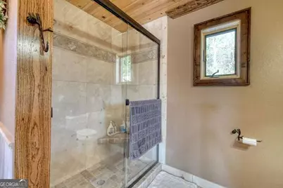 230 Smokin Ridge, Hayesville, NC 28904 - Photo 21