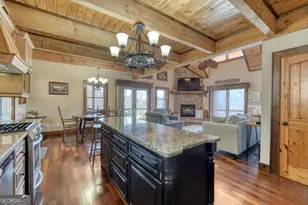 230 Smokin Rdg, Hayesville, NC 28904 - Photo 15