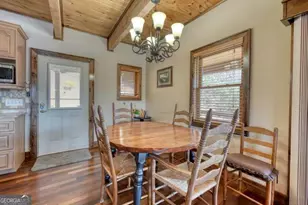 230 Smokin Rdg, Hayesville, NC 28904 - Photo 11