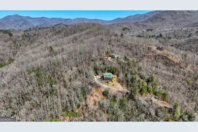 230 Smokin Ridge, Hayesville, NC 28904 - Photo 3