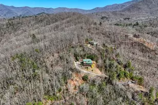 230 Smokin Rdg, Hayesville, NC 28904 - Photo 3