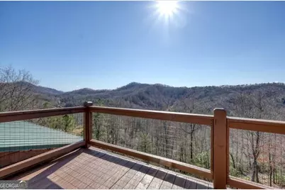 230 Smokin Ridge, Hayesville, NC 28904 - Photo 29