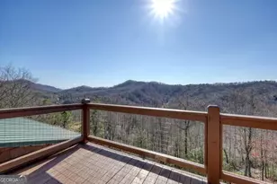 230 Smokin Rdg, Hayesville, NC 28904 - Photo 29
