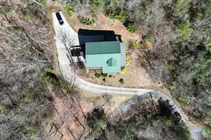 230 Smokin Rdg, Hayesville, NC 28904 - Photo 51