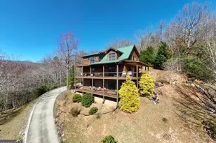 230 Smokin Rdg, Hayesville, NC 28904 - Photo 45