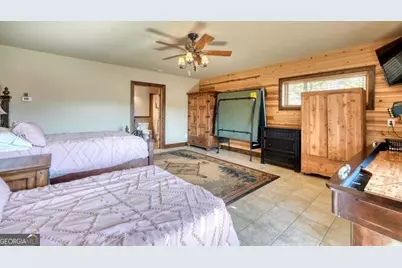 230 Smokin Ridge, Hayesville, NC 28904 - Photo 33