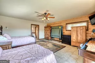 230 Smokin Rdg, Hayesville, NC 28904 - Photo 33