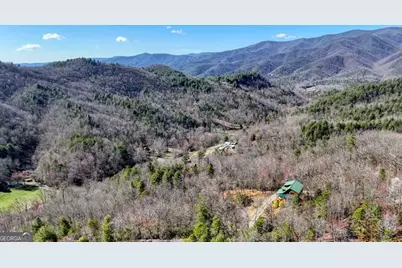 230 Smokin Ridge, Hayesville, NC 28904 - Photo 55