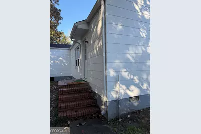 1502 Stonewall Street, Dublin, GA 31021 - Photo 5